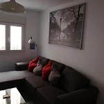 Apartamento Infante De Orleans