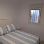 Apartamento Infante De Orleans