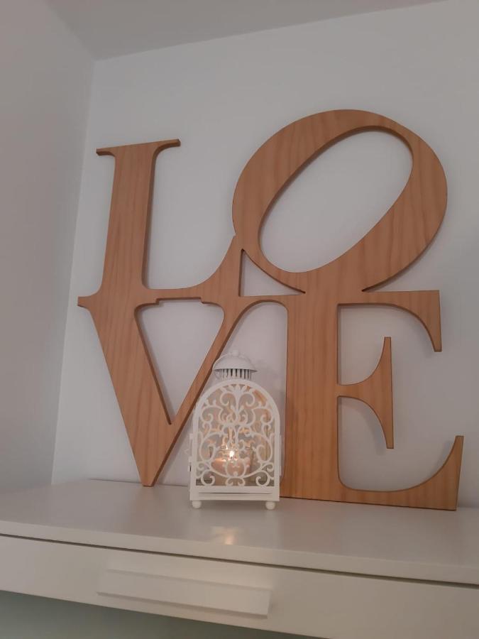 Apartamento Infante De Orleans Apartment *