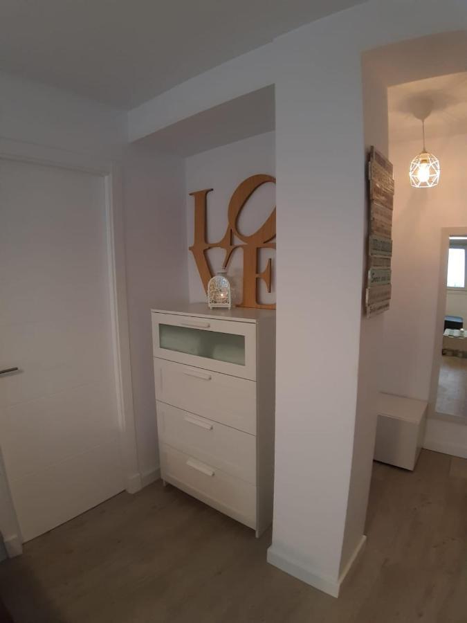 Apartamento Infante De Orleans
