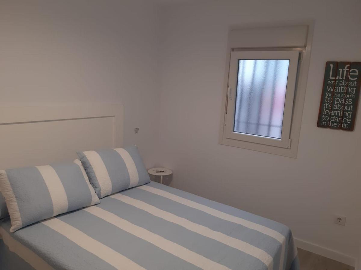 Apartamento Infante De Orleans Apartment *